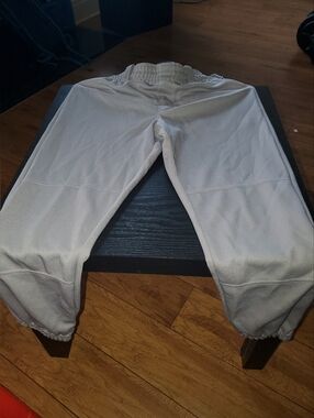 Rawlings Youth Baseball Pants L